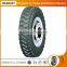 Best chinese brand truck tire radial truck tire 385 65 22.5