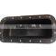 Farm Tractor Engine Specific Oil Sump