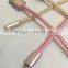 Top quality low price 2in1 usb cable