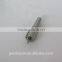 Best price diesel fuel injector nozzle for mitsubishi pajero,mitsubishi 4m40 injector nozzle