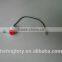 High quality field mower stop switch