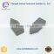 C122 tungsten carbide tipped drill bits for turning tool