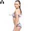 2016 classical fashion sexy Brazilian bikini swimsuit 2016