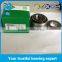 ZARN3062 Needle Roller/Axial Cylindrical Roller Bearing