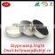 New Magnet Customized, Metal Fridge Magnets For Sensor Switch