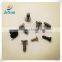 Cnc lathe parts/new hardware produce/cnc maching parts