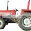 MASSEY FERGUSON MF FARM TRACTORS