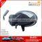 S11-3732020 right front auto fog lamp for Chery