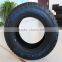 LT215/85R16 SURETRAC brand AT tire