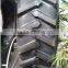 bias truck tire, inner tube 1100-20 1000-20