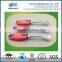 Hand Tools ratchetBicycle Repairing Tool Set Application