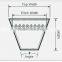 Narrow V Belt