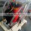 China supplier LYJ-63 portable type Hydraulic Oil Filter equipment