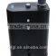 Truck Hydraulic Oil Tank