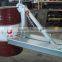 Type BNG1 drum lifter drum handlet for 205 litre drum