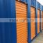 Easy Assemble Prefab Container Homes