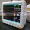 Hot Sales Multi Function Parameter Patient Monitor Digital Manufacturer