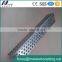 Metal Building Materials Drywall Angle Beads