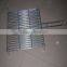 stainless steel barbecue bbq grill wire mesh net for good price