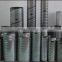 stainless steel filter tube(factory)
