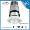 CE ROHS approval LED Spot Light price