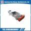 Companies Production Machine Animal Feed Auger Conveyor for Sale