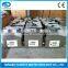 Stainless Steel Ultrasonic Cleaner