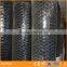 best selling chicken coop galvanized wire mesh