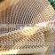 poultry cooling pad
