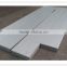 OEM Aluminum alloy walking board , aluminum processing parts, aluminum alloy platen, walkway board