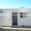 ISO9001 container
