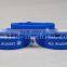 Factory price rfid bracelet tag waterproof uhf rfid wristband