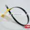 Barcode Printing Long Range 30mm*103mm UHF Cable Tie Tag