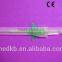 medical i.v.Catheter/Cannula 16G 18G 20G 22G 24G 26G