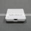 RFID HF reader