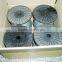 spool wire