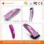 New Style Cheap Chinese Animal For Dog Mens Grooming Kit Salon Tools Hair Clippers