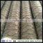hex mesh fabric chicken wire chicken wire mesh