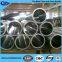 Hot Rolled Steel 65Mn Spring Steel