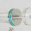 Stainless Steel Air Pressure Relief Vavel