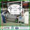 High Efficiency Automatic Fixed knot Goat Fence Making Machine