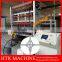 HTK Brand Factory Fixed Knot Fence Machine/Deer Fence Machine