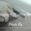 300 micron stainless steel wire mesh