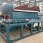 Gold Separator Machine, Gravity Separator Machine, Auto Jig Machine