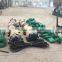wet pan mill for sale , gold grinding machine parts