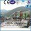 methylcyclopentadienyl manganese tricarbonyl plant production plant for sale