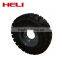 HELI forklift tyres prices