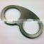 Factory direct Putzmeister hardface wear plate and wear ring