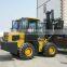 5tons rough terrain forklift, Off road forklift, 4x4 forklift