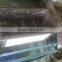 POWDER MIXING MACHINE